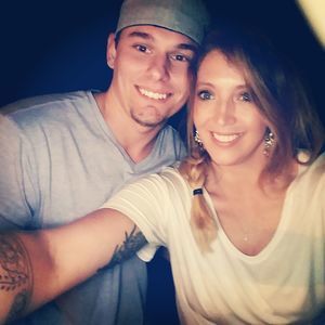 Meet your Posher, Augest